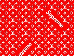 We hope you enjoy our growing collection of hd images to use as a background or home screen for your smartphone or computer. Supreme Ps4 Wallpapers Wallpaper Cave