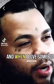 Kai Waller's Instagram, Twitter & Facebook