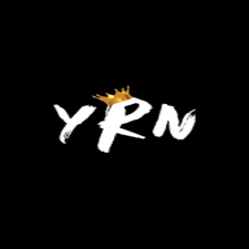 Søk blant 13 millioner steder i norge og verden. Yrn Song By G Baby Spotify