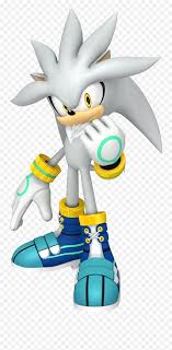 Explore and download more related images with no background on jing.fm Sonic Hedgehog Coloring Pages Silver The Hedgehog Png Silver The Hedgehog Png Free Transparent Png Images Pngaaa Com