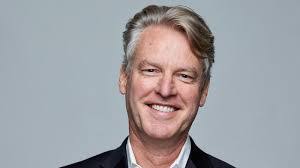 Tera Sharp's Instagram, Twitter & Facebook