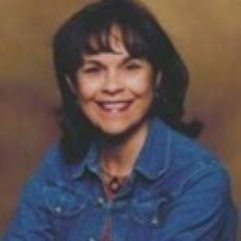 Obituary of Martha Anne Woesch