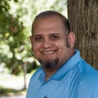 10+ "Jesse Freitas" profiles