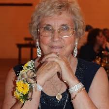 Exciting things coming soon.