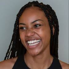 Beth Maria (bethmaria19)