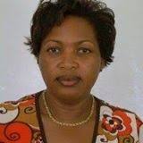 100+ "Cleotha" profiles