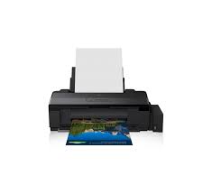 View and download epson l1800 brochure & specs online. Epson Printer L1800 A3 Sound Vision