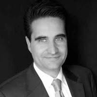 Ashley Marlow Email & Phone Number