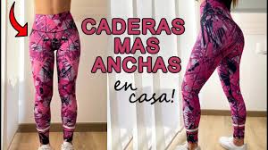 Si Tienes Hip Dips Haz Estos Ejercicios En Casa 15 Mint Youtube ¿qué es el hipo?¿por qué los bebes tienen el hipo? tienes hip dips haz estos ejercicios