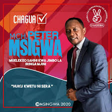 Listen to mwenye uwezo song in high quality & download mwenye uwezo song on gaana.com. Pmsigwa Facebook