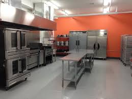 nj kosher kitchens home