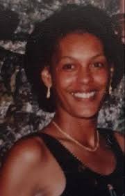 Lillian Snyder Obituary (1955