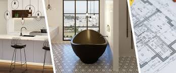award winning interior designer