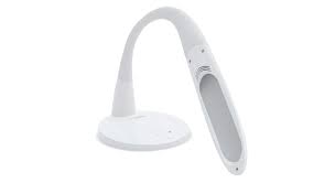 The Original Stella Led Task Lamp Stella Lighting In 2020 Task Lamps Lamp Led