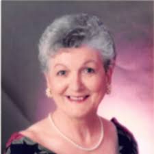 Catherine Barksdale Dixon Obituary January 1, 2018