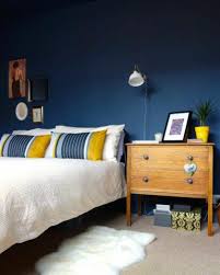 Epingle Sur Deco Jaune Moutarde