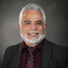 2023 HENAAC Award Winners