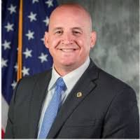 William Moffett IV (Billy)