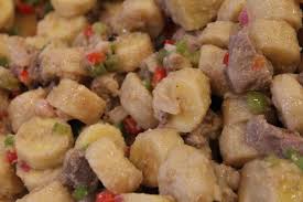 Pin On Puerto Rican Food