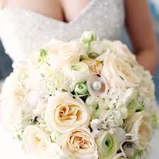 ¿buscas fotos de bodas elegantes de gran calidad a los mejores precios? 50 Ramos De Novia Vintage Los Mas Elegantes Para Tu Boda