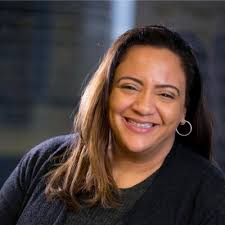 It's with mixed emotions that I share the news that my time at EVERSANA is  coming to an end as we reassess and restructure the HR team as part of a  broader