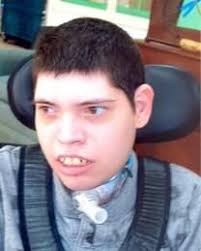 Matthew Perkins Family History & Historical Records