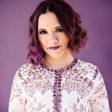 Start Reading THE FIRST GENTLEMAN!