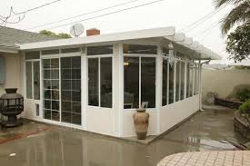 There are so many great products available now for your patio. Http Www Doityourselfpatios Com Sunrooms Images Big Sunroom4 Jpg Patio Room Enclosed Patio Patio Remodel