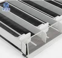 China 100% Original Sliding Shelf - Convenience Store ...