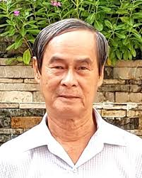 Nguyen Van Tho FIDE Profile