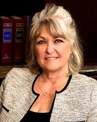 Brittany Stenger's Instagram, Twitter & Facebook