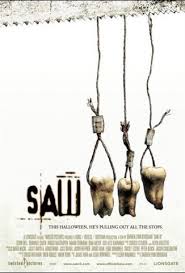 Saw 2 juego del miedo | dvd donnie wahlberg película nuevo. Ver Juego Macabro Iii Online Gratis Pelisfox Tv