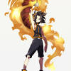 Images & pictures of shaman king wallpaper download 21 photos. Https Encrypted Tbn0 Gstatic Com Images Q Tbn And9gcsynn1 Fcyb Bya5x9ekudpurwijl0njj Wck Rjuojbj413vac Usqp Cau