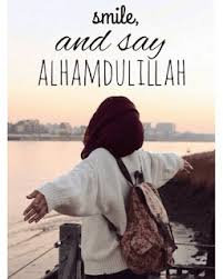 Islamic Dp Images For Whatsapp Facebook 2018 Hja Images Women In Islam Quotes Islamic Quotes Quran Quotes Inspirational Islamic quotes in english by my merciful allah. islamic dp images for whatsapp