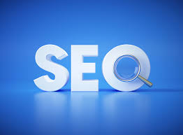 How Affordable SEO Services Can Help Boost Your Online Presence - Sasta  Website