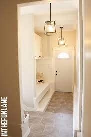 Parkview All Done Pretty Much Hering