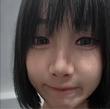 把【蟑螂＆蚊子】趕出你家『薰衣草』搭配水氧機，自然香氣能讓你睡得好，也讓深夜裡的悉悉窣窣爬行聲＆耳邊嗡嗡聲自動消失，讓你安穩睡到天亮～～  跟人類喜好相反～ 蟑螂蚊子愛【臭味】，害怕【薰衣草精油味】 透過水魔素的【薰衣草＋除臭】配方＋水氧機，只要１５分鐘 ...