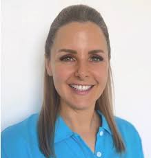 Unser Praxismanagement vorgestellt