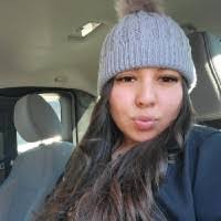 Janet Peralta's Instagram, Twitter & Facebook