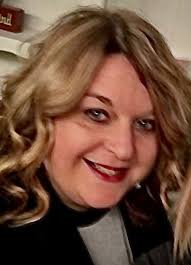 Deborah "Debbie" Ann (Darr) Whitt Obituary November 2, 2022