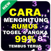 Permainan ini banyak dimainkan dikalangan darat maupun online. Ø¯Ø§Ù†Ù„ÙˆØ¯ Cara Jitu Menghitung Rumus Togel 4 Angka 6 6 Apk Ø¨Ø±Ù†Ø§Ù…Ù‡ Ù‡Ø§ÛŒ Cats