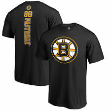 See what amanda pastrnak (amandapastrnak) has discovered on pinterest, the world's biggest collection of ideas. Fanatics Branded David Pastrnak Boston Bruins Black Whelen All American T Shirt