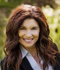 National Mortgage Professional Magazine Presents … The 2018 Account  Executive MVP Awards