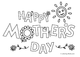 Help your kids celebrate by printing these free coloring pages, which they can give to siblings, classmates, family members, and other important people in their lives. 2