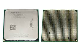 Amd fx 6300 vs amd a10. Amd Fx 8350 And Fx 6300 Piledriver Review Techspot