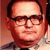 Graffeo Family Obituaries