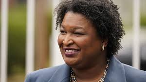 Stacey Abrams releases affordable housing plan in Georgia