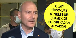 Jul 29, 2021 · konya haberleri hürriyet yerel haberler sayfasında. E3jkvab2kb Rbm