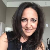 40+ "Benassi" profiles