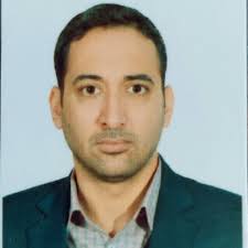 Abdolmajid GHOLIZADEH